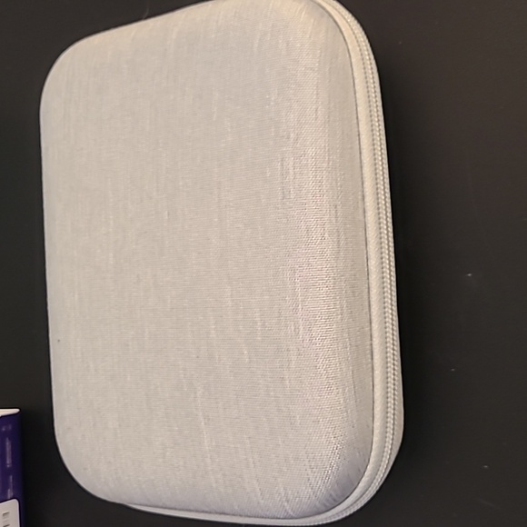 Belmont uv disinfectant bag - Picture 6 of 7